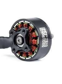 BSC2810（KV1100 KV1350）