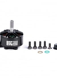 BSC2810（KV1100 KV1350）