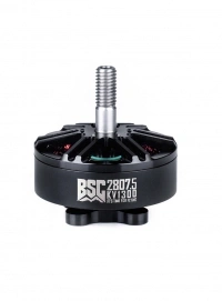 BSC2807.5