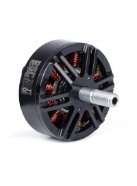 BSC2807（KV1300 KV1500）