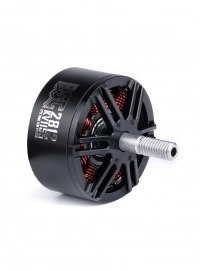 BSC2812（KV925 KV1155）