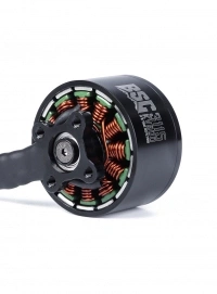 BSC3115（KV490 KV900 KV1050）