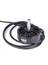 BSC2807（KV1300 KV1500）