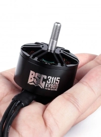 BSC3115（KV490 KV900 KV1050）