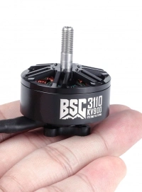 BSC3110（KV900）