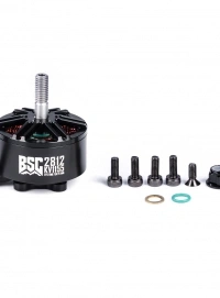 BSC2812（KV925 KV1155）