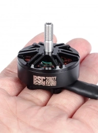 BSC2807（KV1300 KV1500）