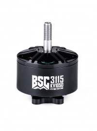 BSC3115（KV490 KV900 KV1050）