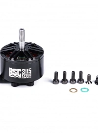BSC3115（KV490 KV900 KV1050）