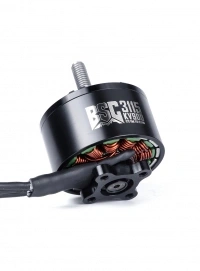 BSC3115（KV490 KV900 KV1050）