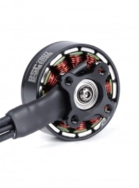 BSC2807（KV1300 KV1500）