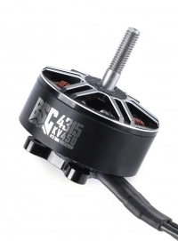 BSC4315（KV450）