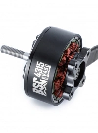 BSC4315（KV450）