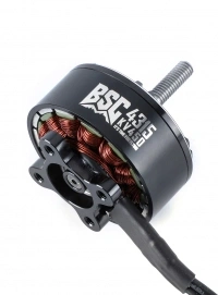 BSC4315（KV450）