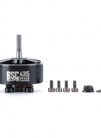 BSC4315（KV450）