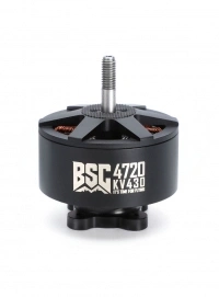 BSC4720（KV430）