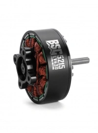 BSC5215（KV430）