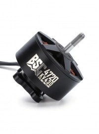 BSC4720（KV430）