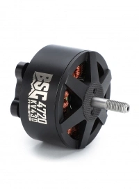 BSC4720（KV430）