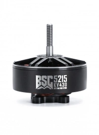 BSC5215（KV430）