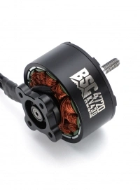 BSC4720（KV430）