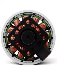 XC3000 （KV650 KV920 KV1200）