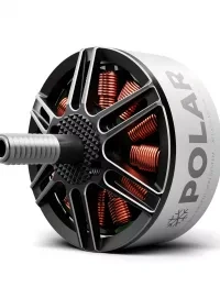 XC3000 （KV650 KV920 KV1200）