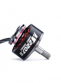 Turbo FS2207.5