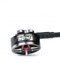 AceRacer FS1404.5 V1.0（KV4500+红 KV4500+绿）