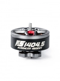 AceRacer FS1404.5 V1.0（KV4500+红 KV4500+绿）