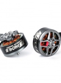 AceRacer FS1404.5 V1.0（KV4500+红 KV4500+绿）