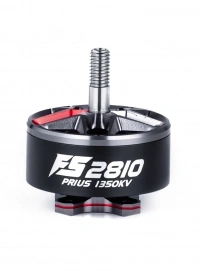 Prius FS2810 V1.0