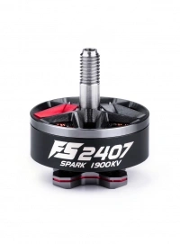 Spark FS2407