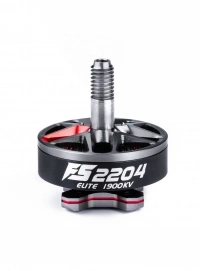 Elite FS2204