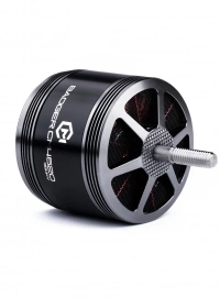 BADGER CM4520