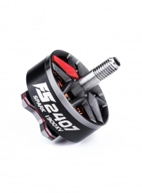 Spark FS2407