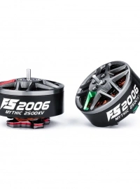 Mythic FS2006 V1.0