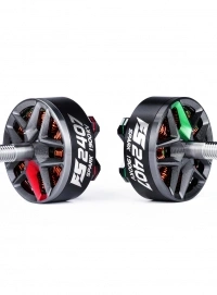 Spark FS2407