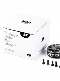 Mythic FS2006 V1.0