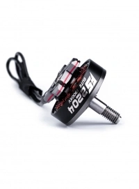 Elite FS2204