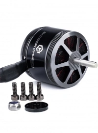 BADGER CM4520