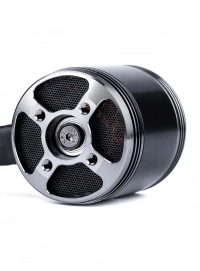 BADGER CM4520