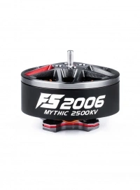 Mythic FS2006 V1.0