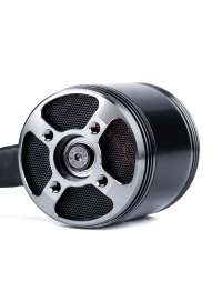 SWIFT CM4320