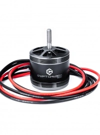 SWIFT CM4320