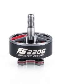 Thruster FS2306