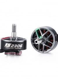 Thruster FS2306