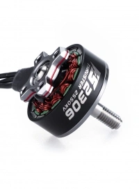 Thruster FS2306