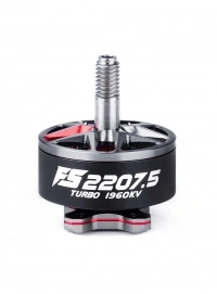 Turbo FS2207.5