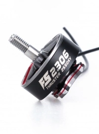 Thruster FS2306